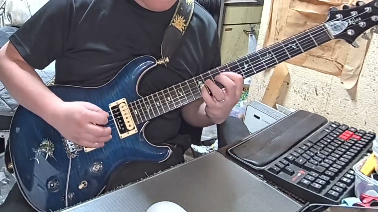 総評！！SONICAKE Matribox II Pro　めっちゃ気持ちの良い音と操作する喜びがキタ！！複雑な音を作るわけではないけど没頭してしまう！超楽しい！