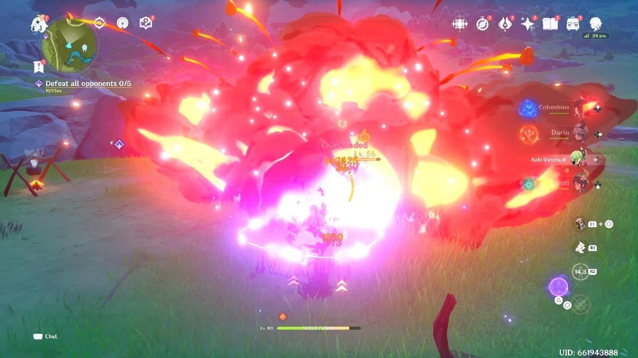 Genshin Impact_20260219003156