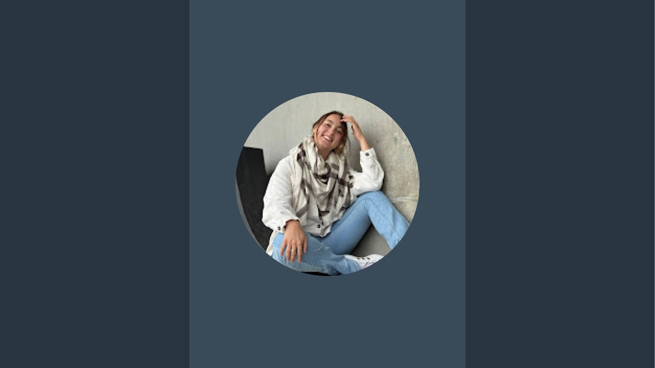 Clarice_gllx est en direct !