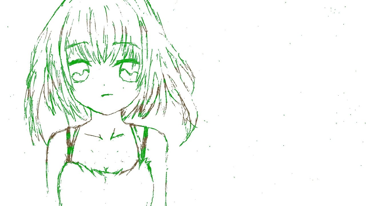 【GUMI ENG】 Those Fragments (Original Song)