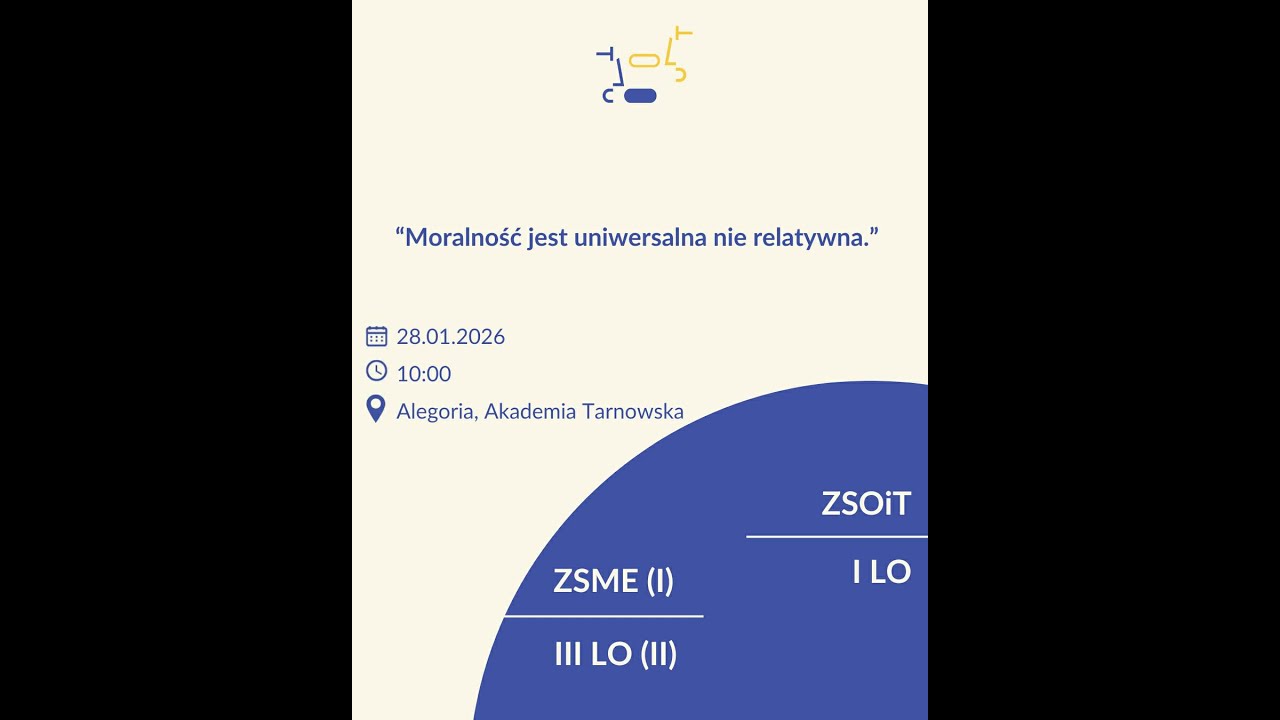 18.2.4 (28) ▶️ I LO vs ZSOiT / 28.01.2026