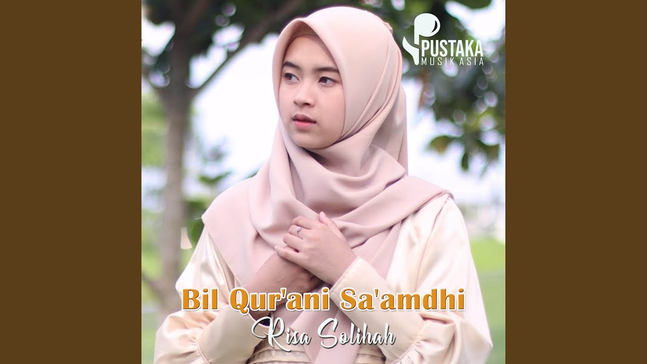 Bil Qur'ani Sa'amdhi