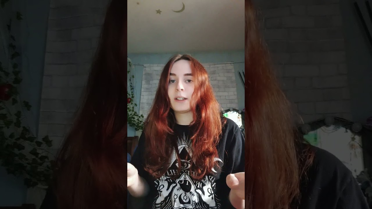 Je commence une détox | Partie 1: C'est quoi une détox?