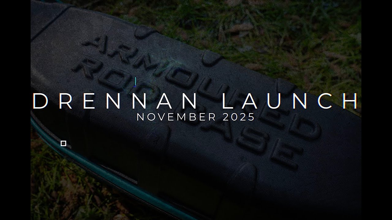 New for November 2025!
