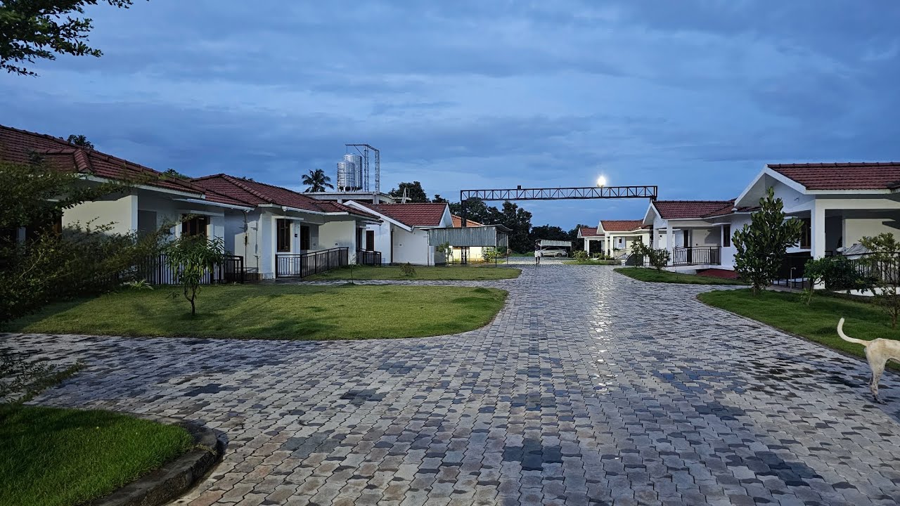 PALAKKAD SHORNUR RETIREMENT HOMES SENIOR CARE HOMES SENIOR ASSISTED LIVING OLD AGE HOME PALAKKAD