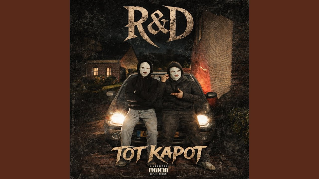 Tot Kapot