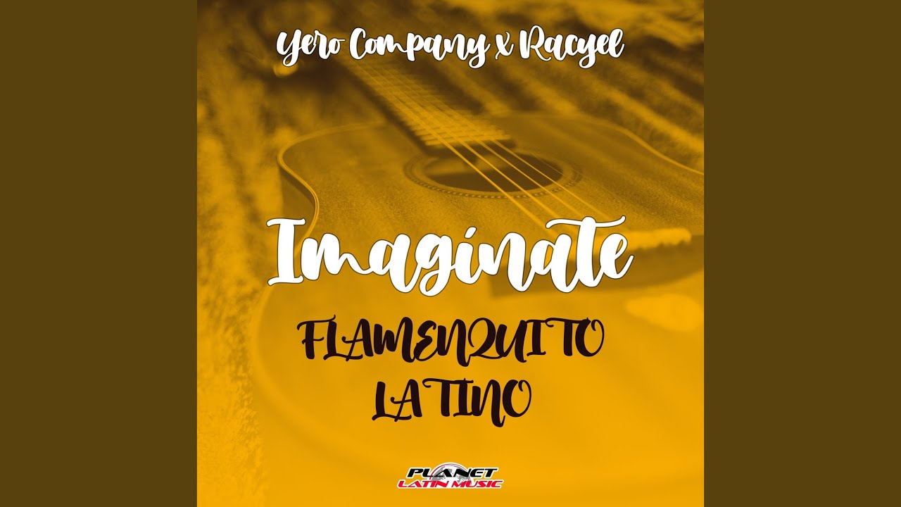 Imaginate