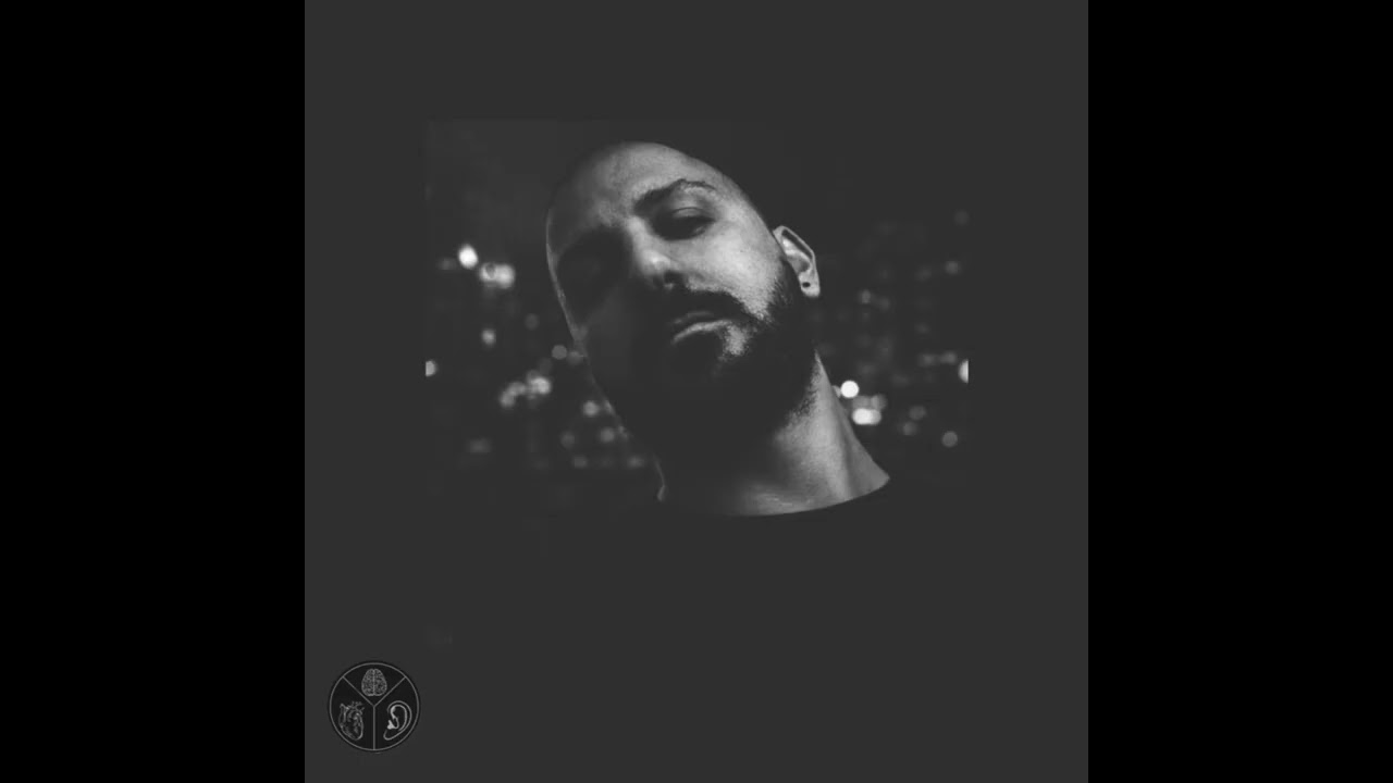 Melchior Sultana - The Definition
