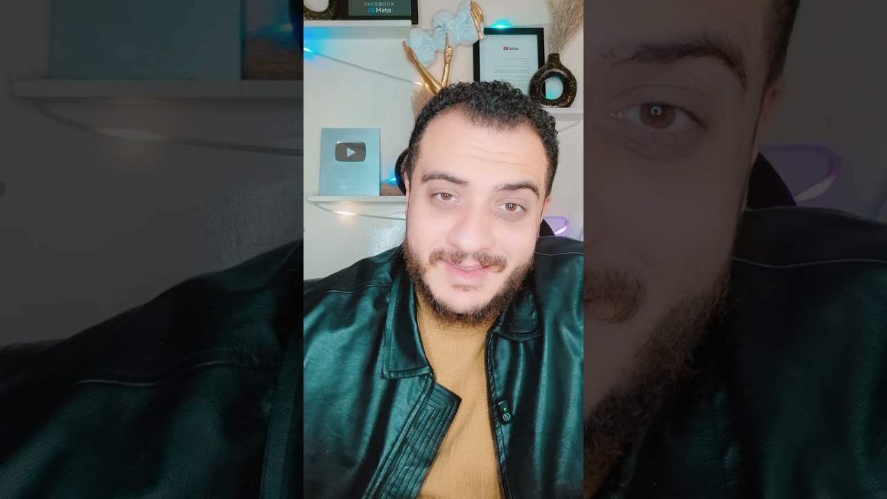 برج العذراء اللحظة اللي كنت بتخاف منها وصلت… والحقيقة جاية تقيلة ومفيش مهرب