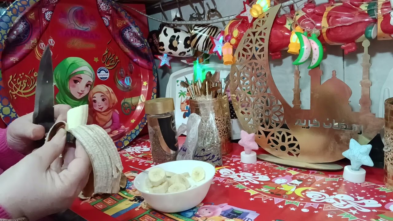 بذور شيا حب الرشاد وبذور الكتان اقوي سحور صحي  لجسم قوي ونشيط🥰🥰🥰🥰🥰
