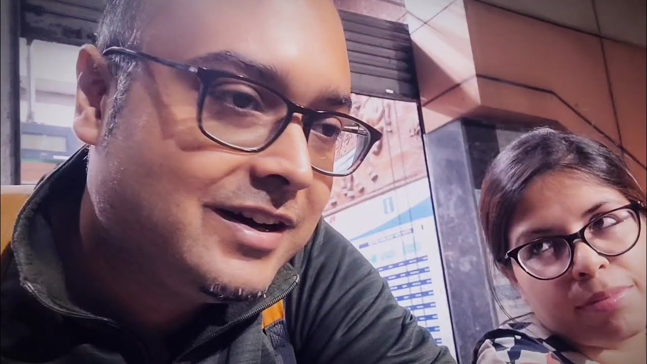 Masterda Surya Sen Metro Station | Bansdroni Metro area | Bansdroni Market Kolkata |