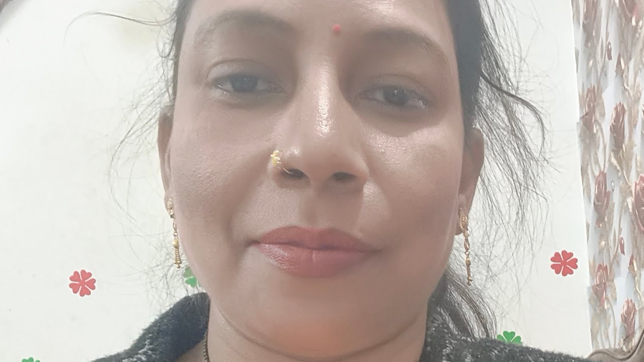 #gk live #live stream #youtube live......