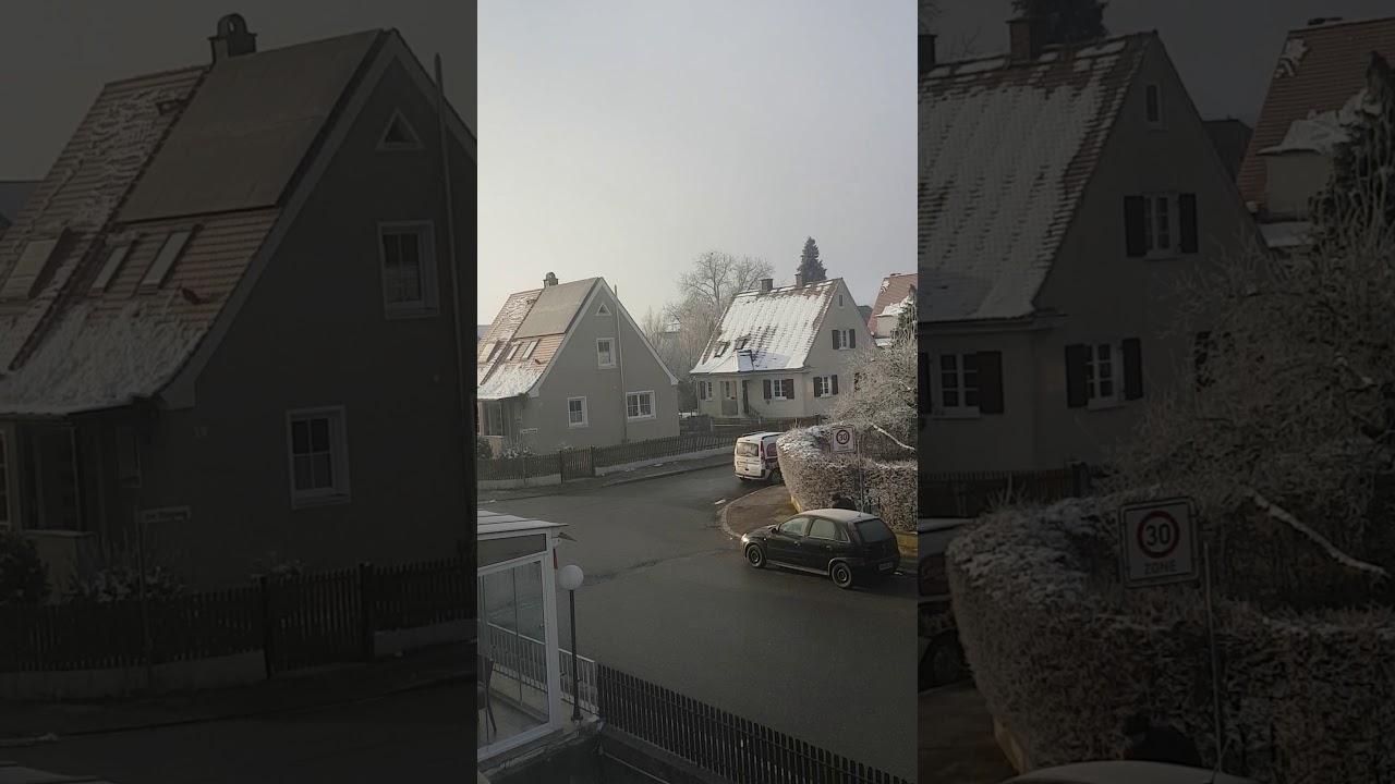 mariage a l'étranger الزواج بين بنت البلاد و المغترب، أين الخلل؟؟