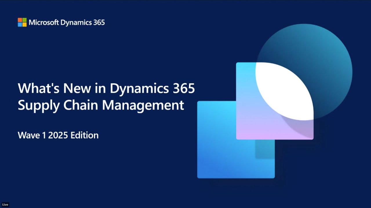 Dynamics 365 Account Reconciliation Agent v1 | Fast Track Dynamics 365 TechTalk
