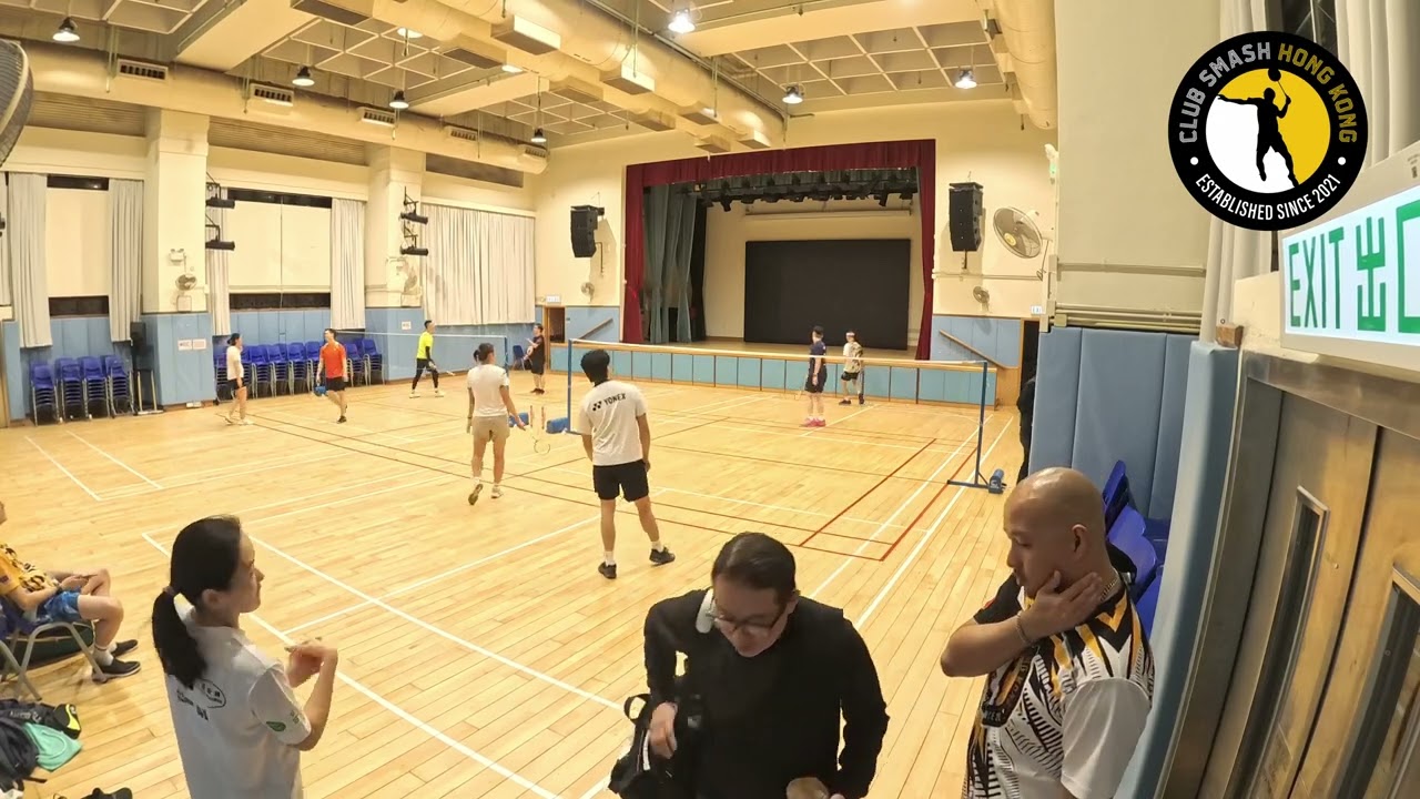 16 Jan 2026 - Sai Ying Pun