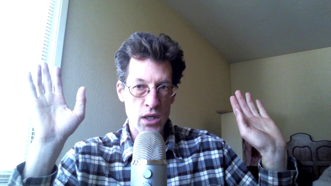 Meditation as a Tool of Awakening