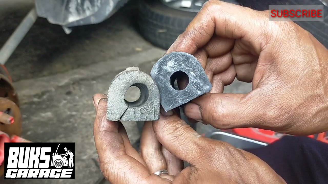 TOYOTA COROLLA dahilan ng lagutok sa likod | Thank you sa 10,000 subscribers | Salamat sa suporta🙏🙏🙏