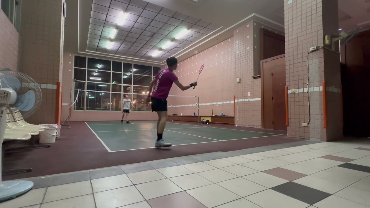 鄰居使我難堪，但最後反將一軍