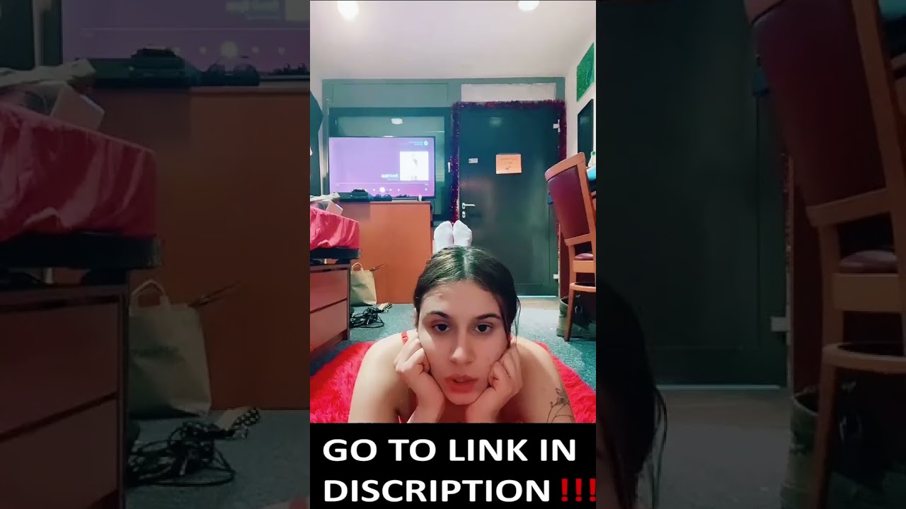 New Bugs Bunny Challenge TikTok Compilation 2021 | TikTok Bugs Bunny Trending