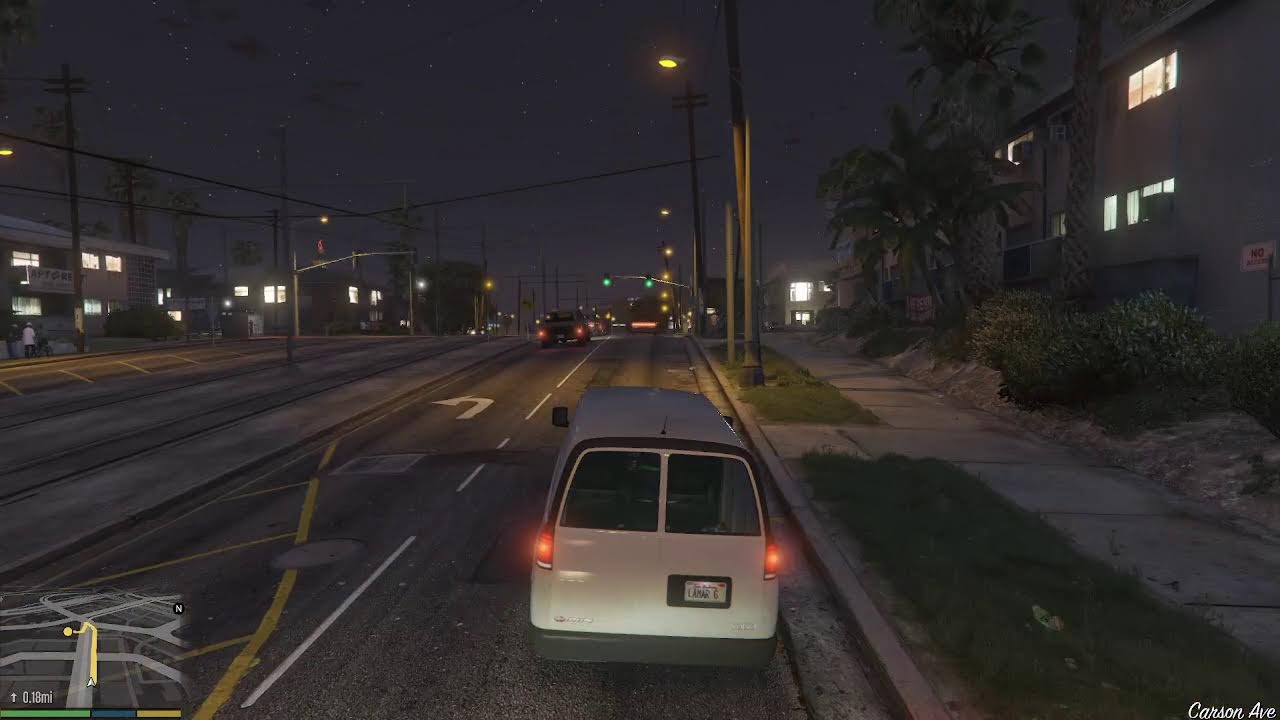 GTA5