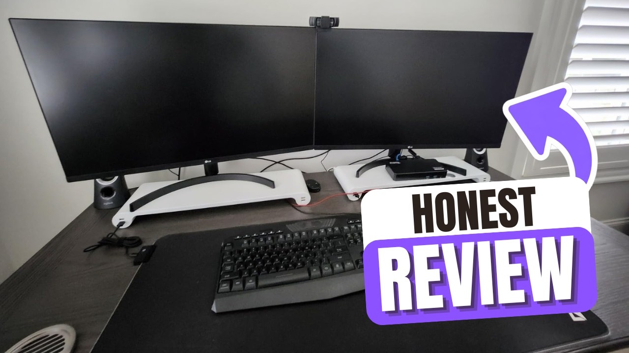 LG 32U631A-B 32” QHD IPS Monitor | 100Hz Refresh Rate | HDR10 | Type-C 15W Power Delivery