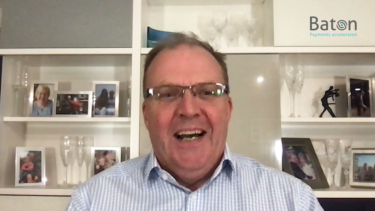 FX Living Dangerously: Settlement risk discussed with Colin Lambert, Publisher of The FullFX