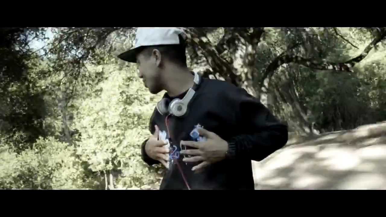 KrisKay -  Can You Stand The Rain