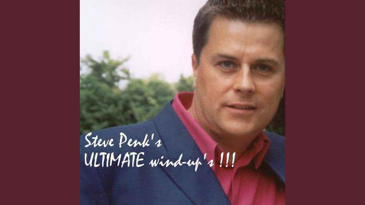 "Alright Sunshine" Call