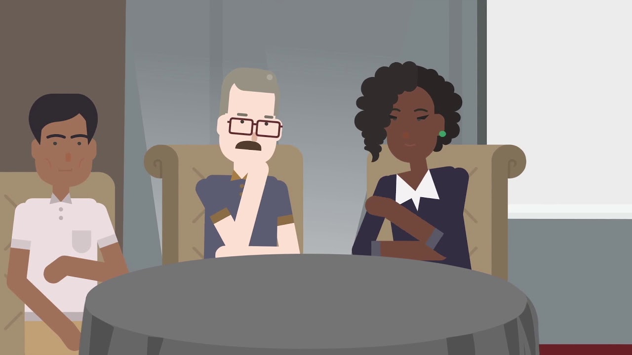 Developing an After-Action Report and Improvement Plan