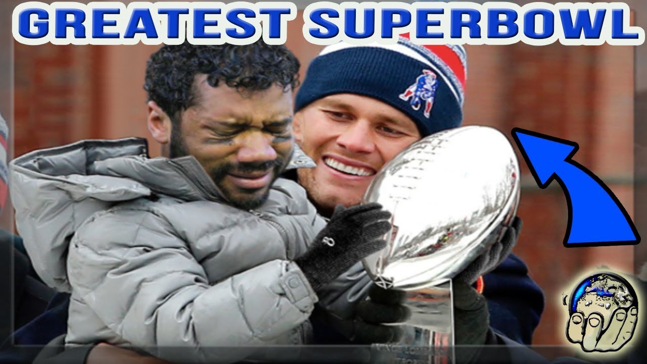 GREATEST SUPERBOWL IN MADDEN HISTORY - EPIC COMEBACK! | Madden 18 Gameplay