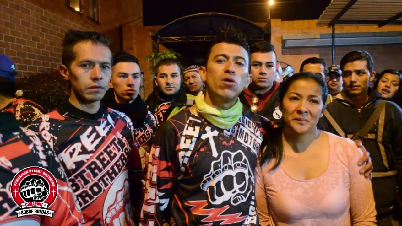 Obra social
