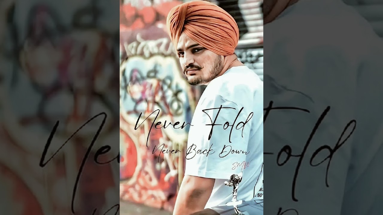 Punjabi song @Punjabi song 