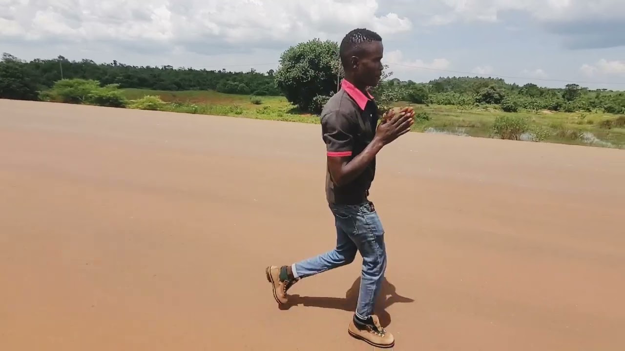 young moony magombe__tuachane,videos music official 2023,,555