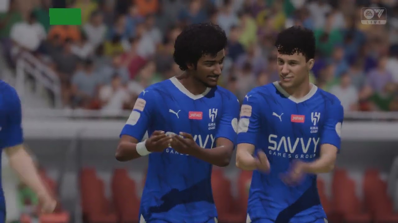 EA SPORTS FC 24_20250527182735