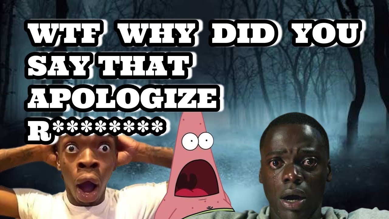 NEVER GO ON A RA***** DATE!!?? STORY TIME!!! (Featuring dead by daylight gameplay)