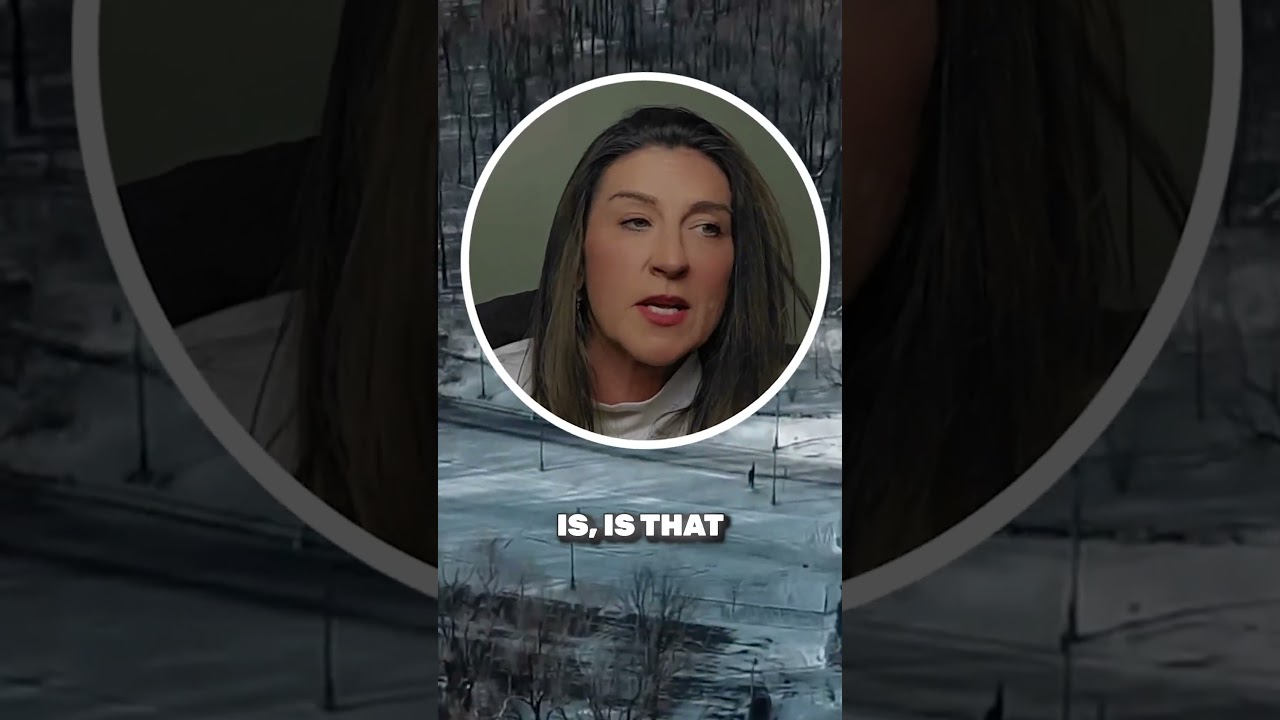 Real Estate Post-COVID Market: Understand Price Corrections & Affordability 🏡💰