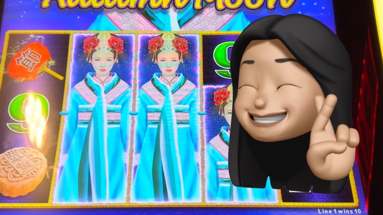 Неужели это действительно произошло во время игры в Dragon Cash!?