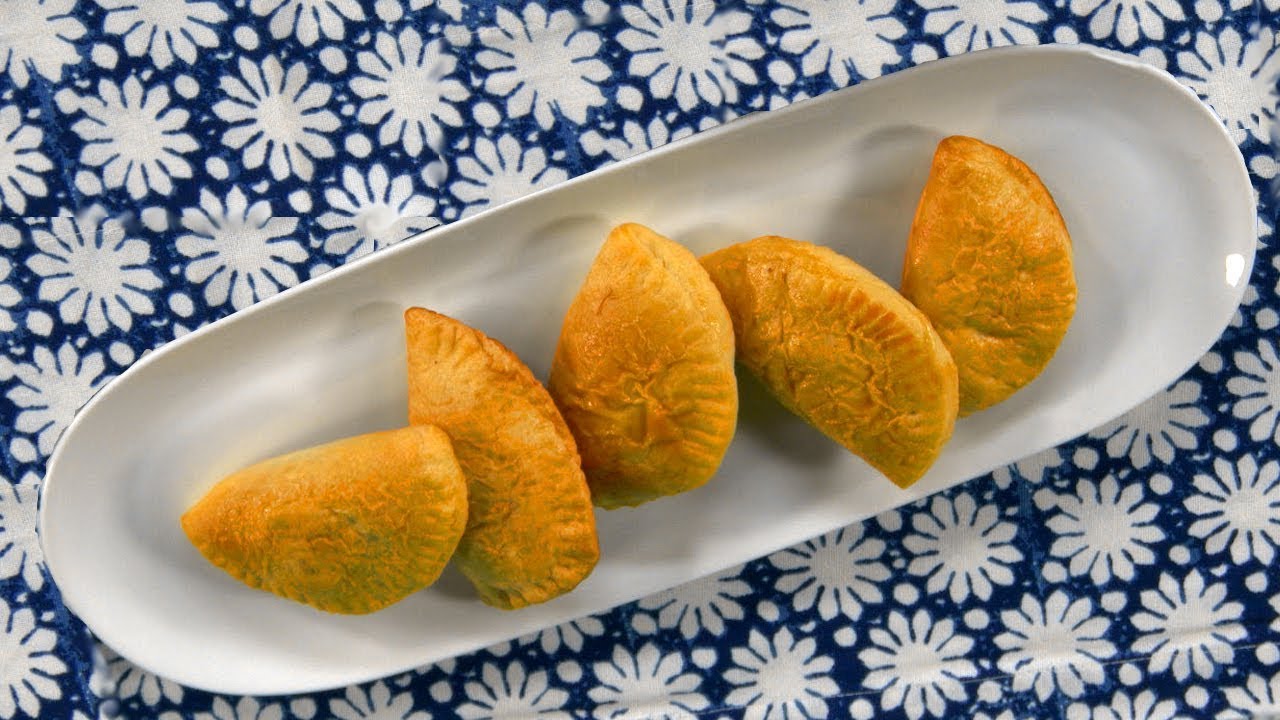 Pastechi