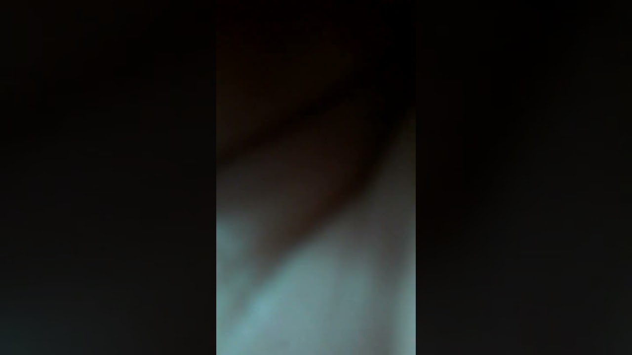 Machiavelli vlogJuly  2, 2025 