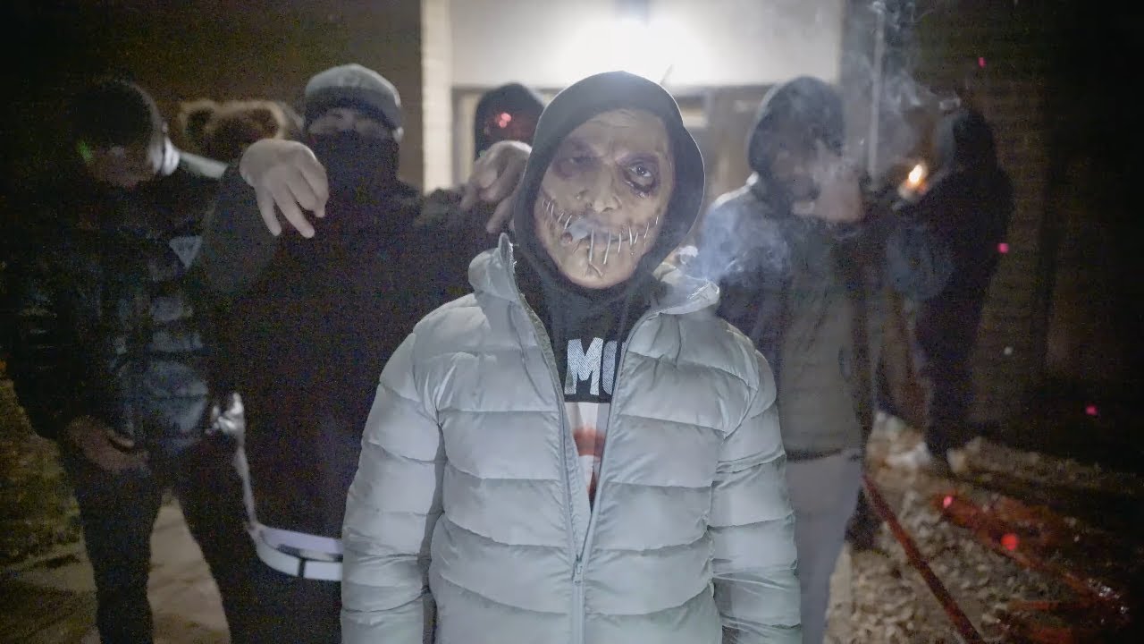 SBM Sosa 
