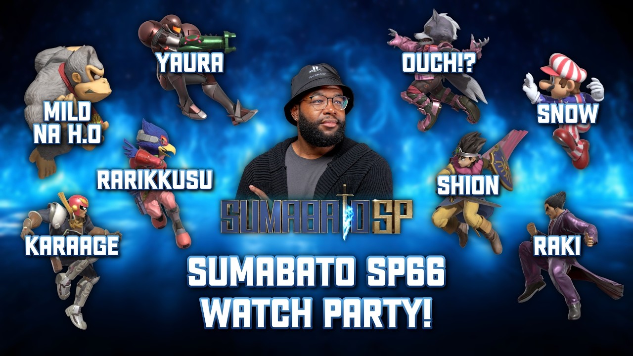 🔥 CAV CLASH PRE LOCAL (HURT MIYA GLUTO) 🔥 SUMABATO L8TER (OUCH YAURA SNOW) 🔥 HUGE WATCH PARTIES! 🔥