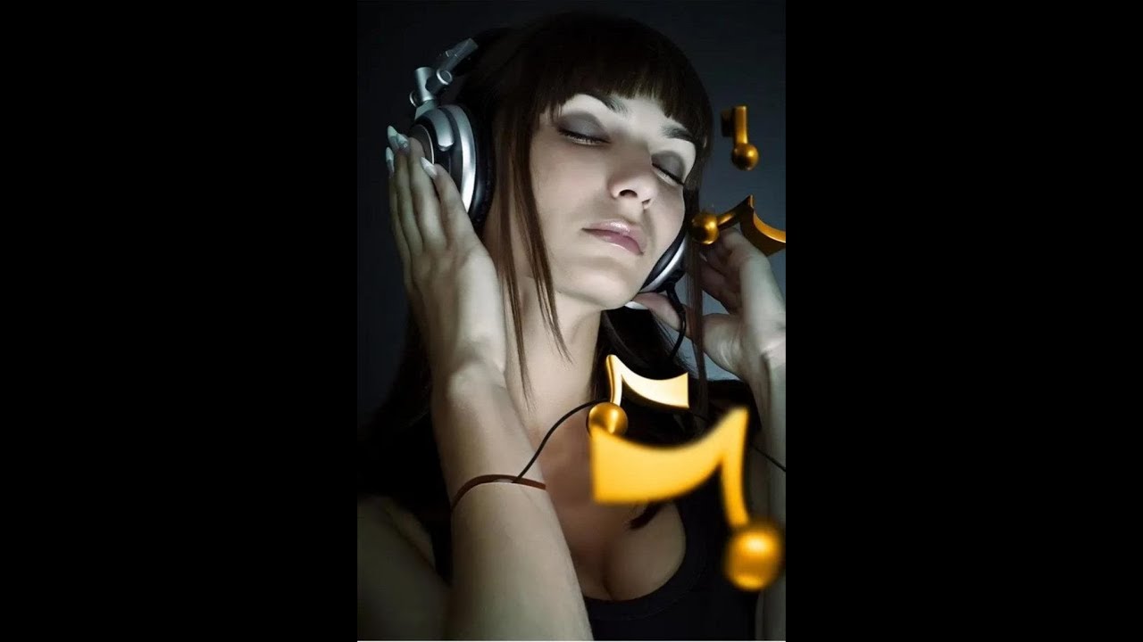 Naked Eye - Dance All Night (Radio Version)