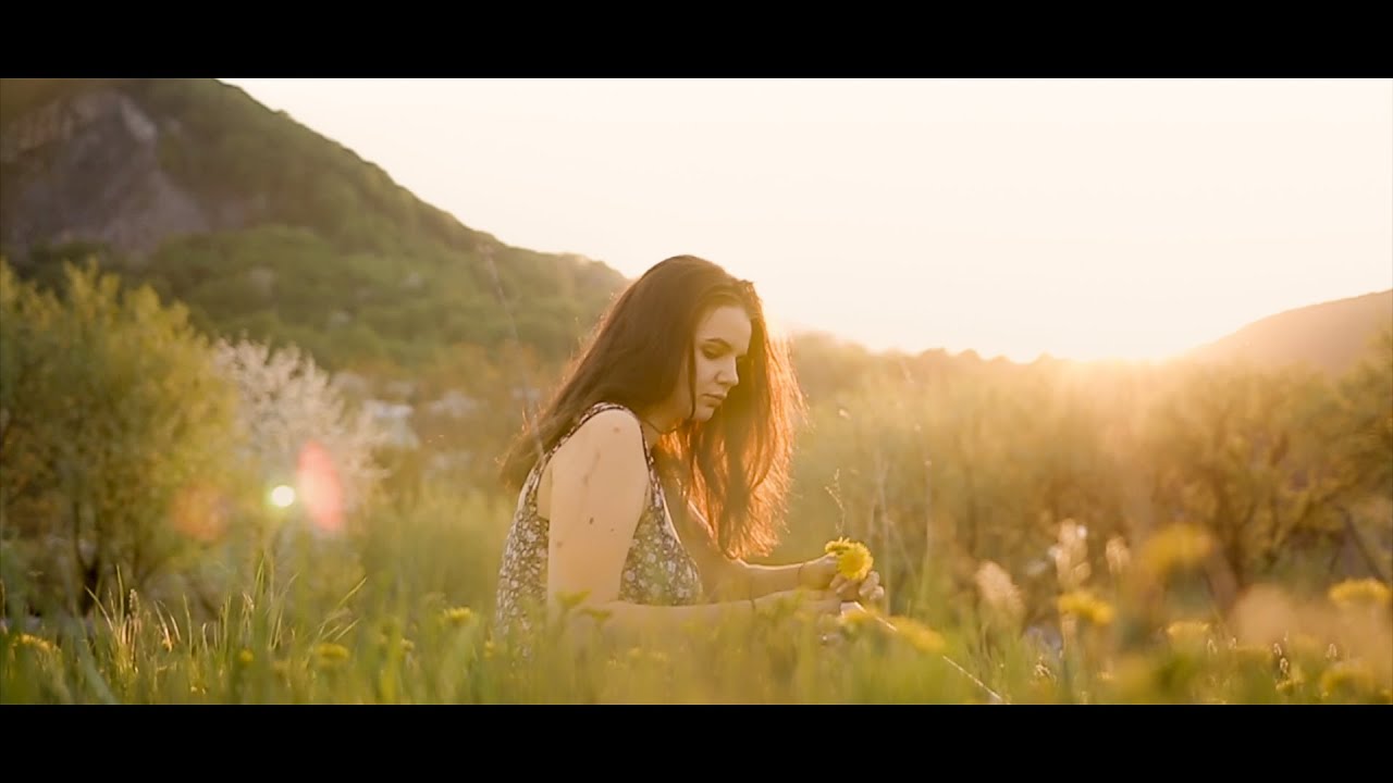 Para - Linda | 2018