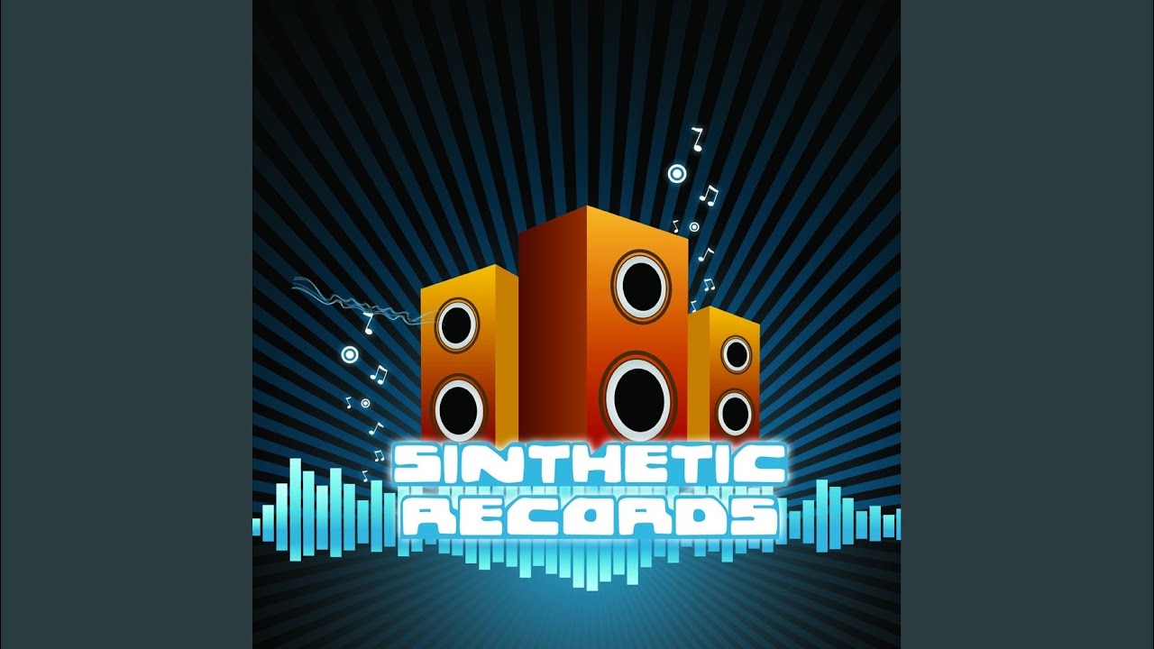 Ready To Party (TripleXL's Makina Remix)