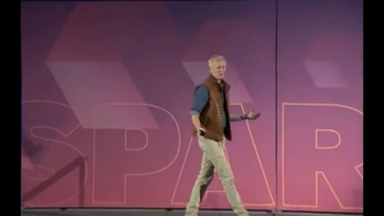 Designing Products with Empathy and Emotion