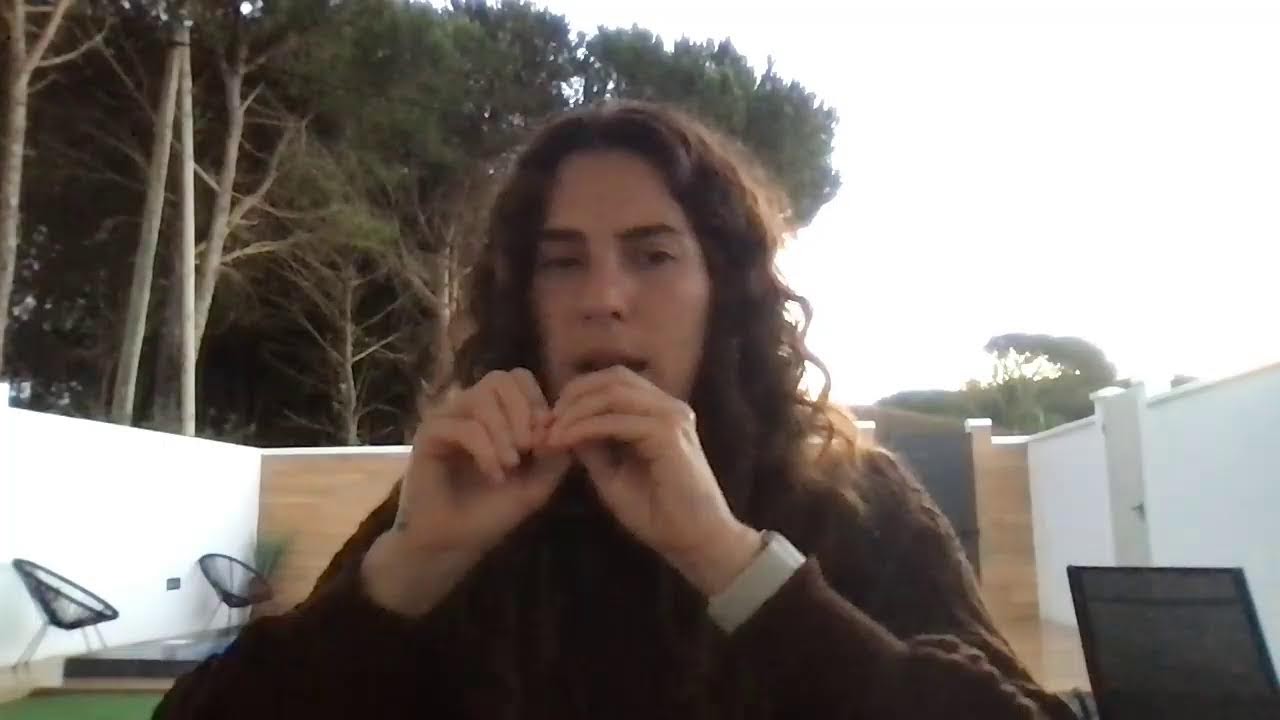 que te aleja de tu proposito