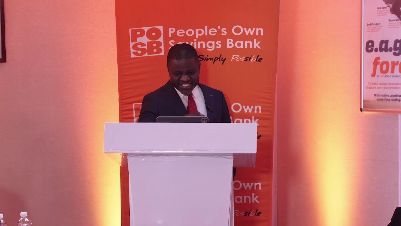 Huruyadzo-Inkunzi Digital Group Savings Platform goes live!
