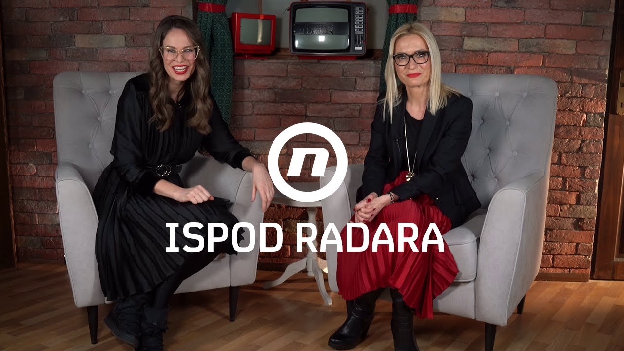 Što su predsjednički kandidati rekli, a nisu htjeli I Ispod radara