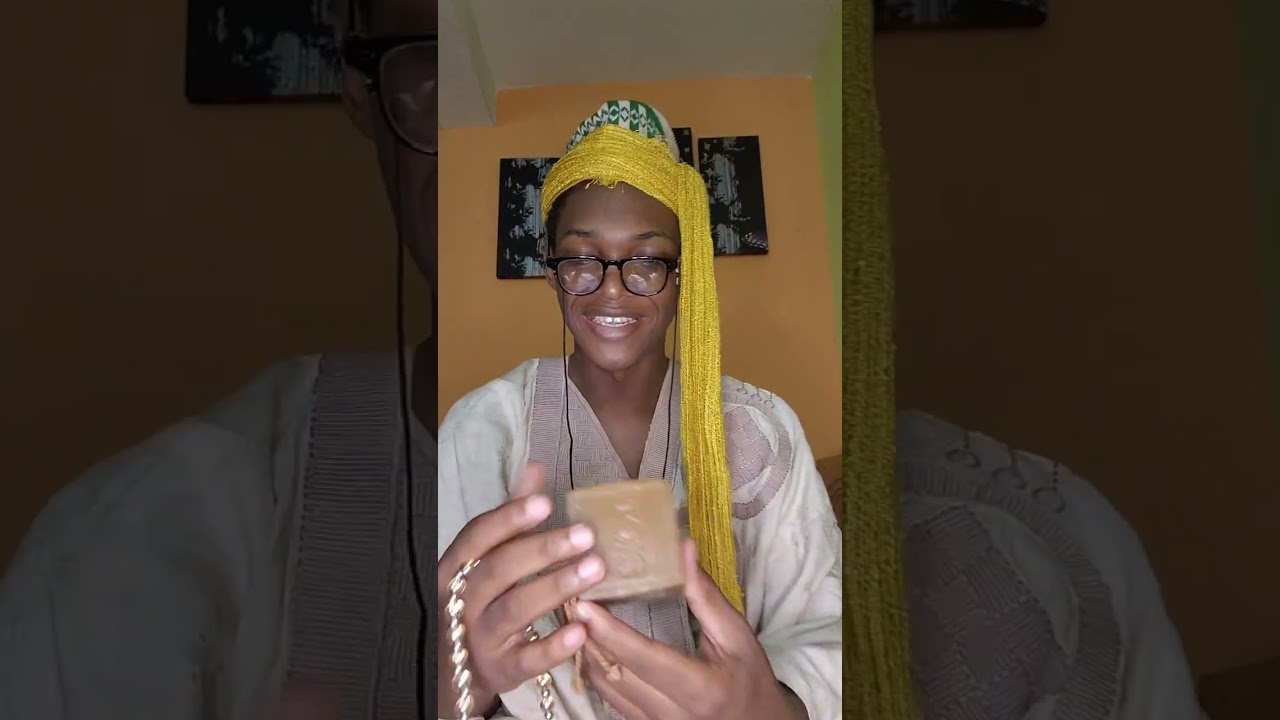 Babanguida wangui bapetel mati 😂😂😂
