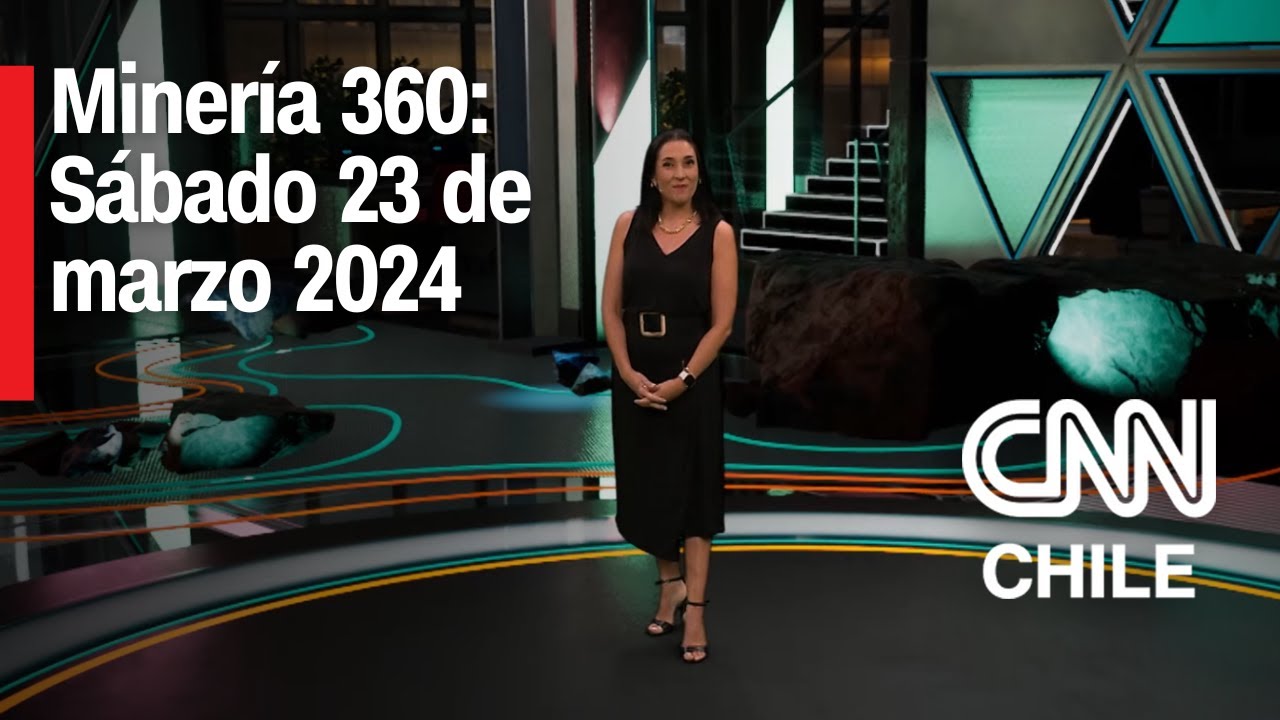 Crisis en siderúrgica Huachipato | Minería 360